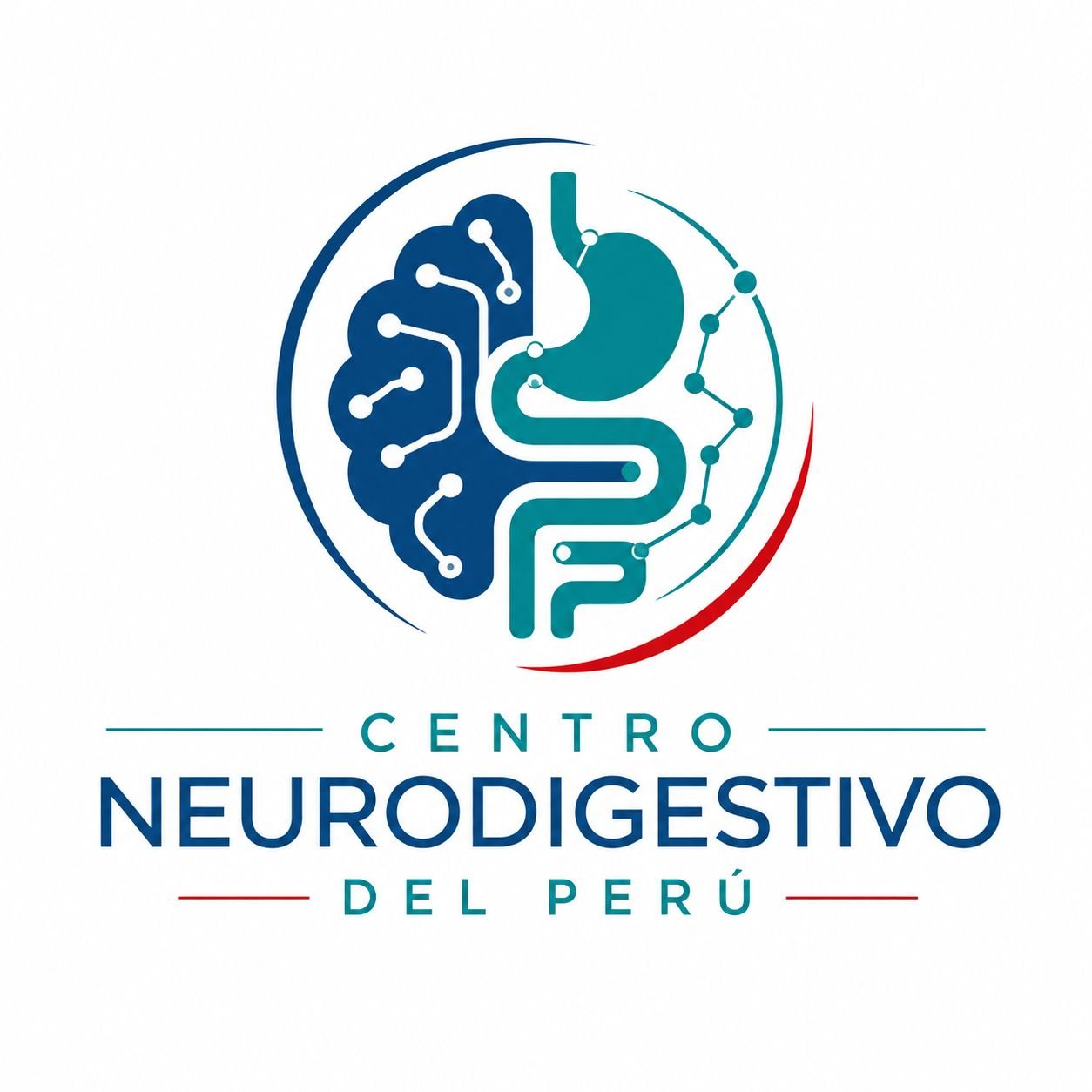 Centro Neurodigestivo del Perú